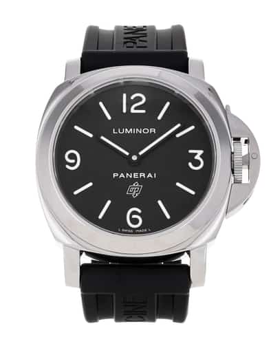 Panerai 2025 pam 00000